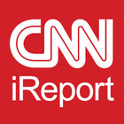 CNN iReport