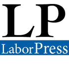 LaborPress