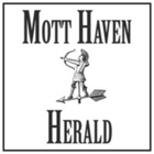 Mott Haven Herald
