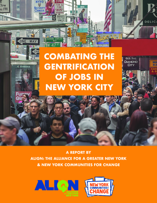 Jobs in new york city new york